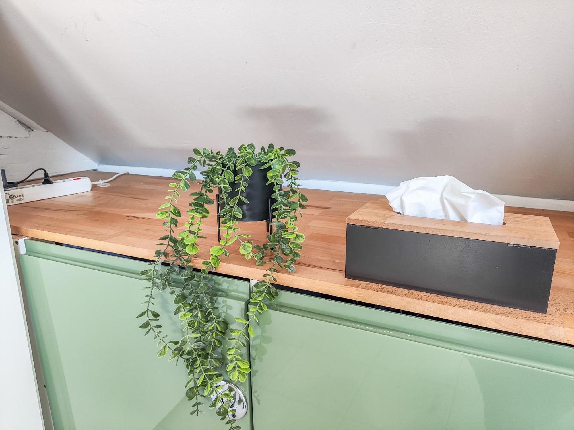 Le Havre Sanvic - Appartement Chaleureux Esterno foto
