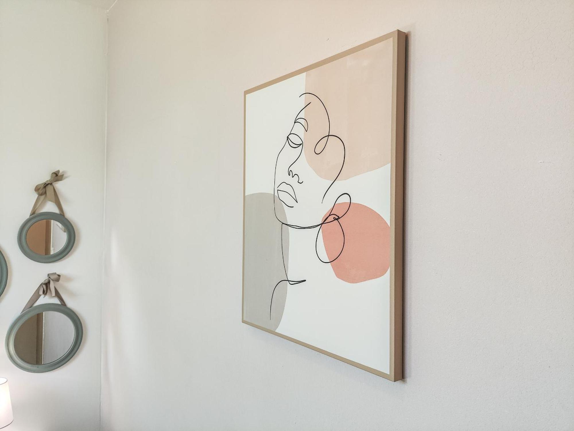 Le Havre Sanvic - Appartement Chaleureux Esterno foto